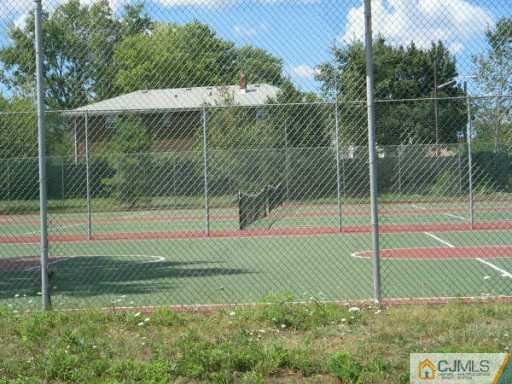 1110 Edpas Road New Brunswick, NJ 08901 - Photo 7 of 7