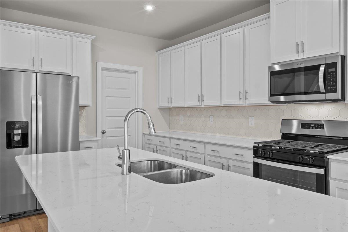 406 Granby Trail Easley, SC 29642 - Photo 11 of 41