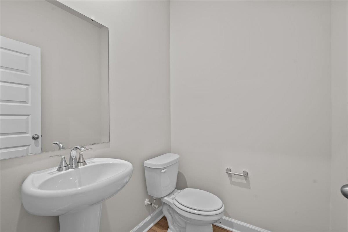 406 Granby Trail Easley, SC 29642 - Photo 15 of 41