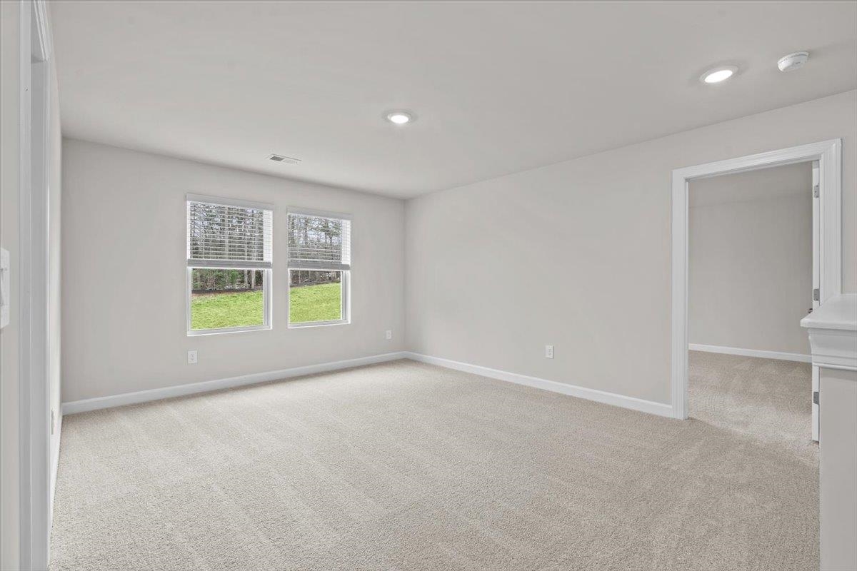 406 Granby Trail Easley, SC 29642 - Photo 16 of 41