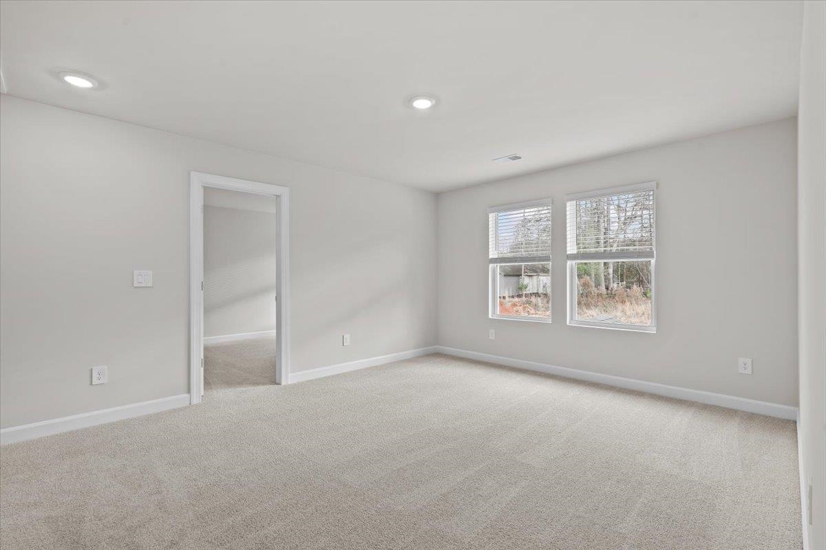 406 Granby Trail Easley, SC 29642 - Photo 17 of 41