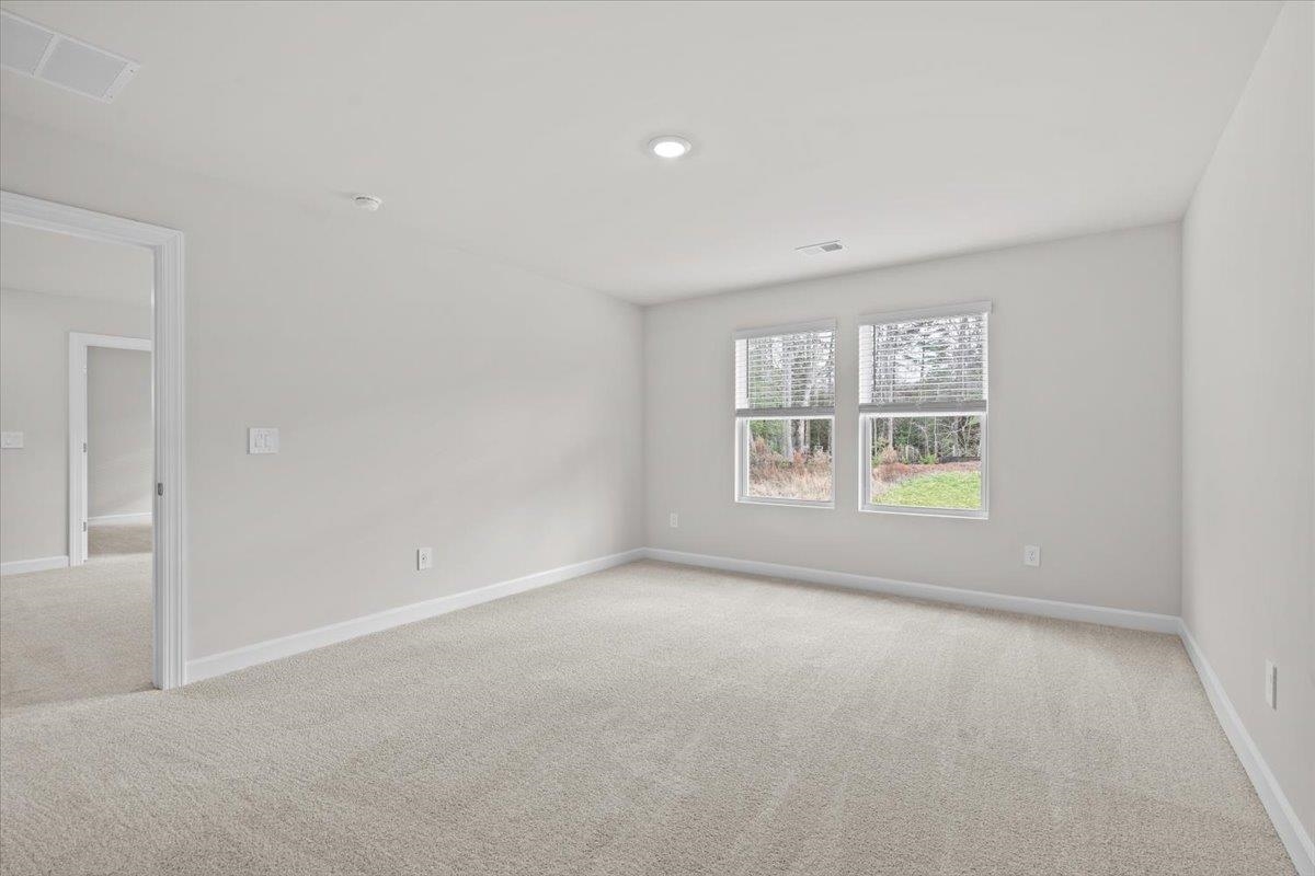 406 Granby Trail Easley, SC 29642 - Photo 18 of 41