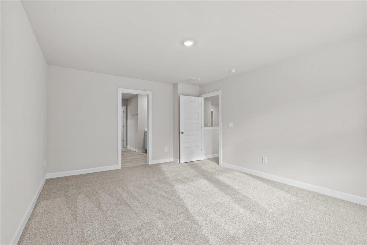 406 Granby Trail Easley, SC 29642 - Photo 19 of 41