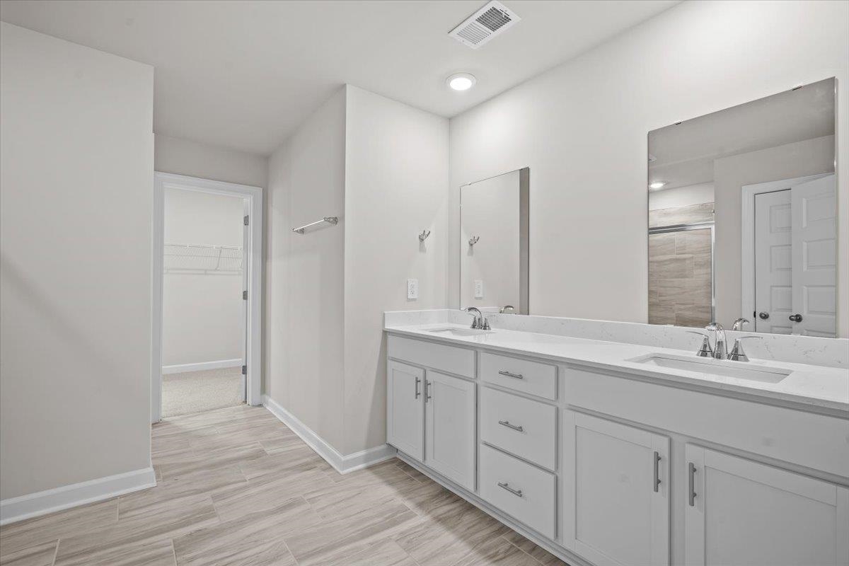 406 Granby Trail Easley, SC 29642 - Photo 20 of 41