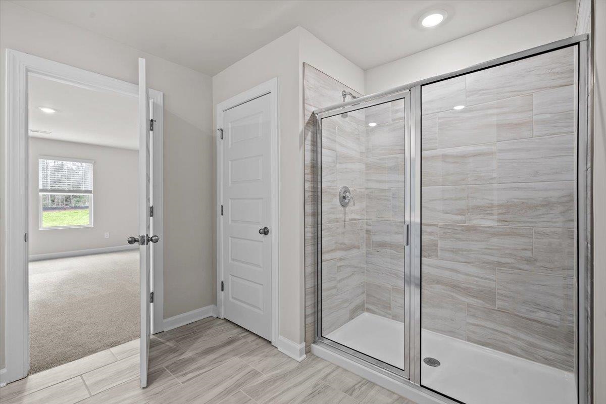 406 Granby Trail Easley, SC 29642 - Photo 21 of 41