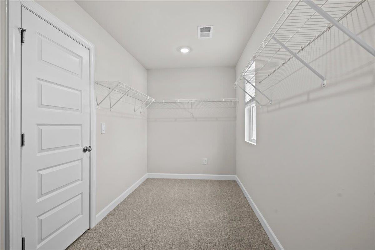 406 Granby Trail Easley, SC 29642 - Photo 22 of 41