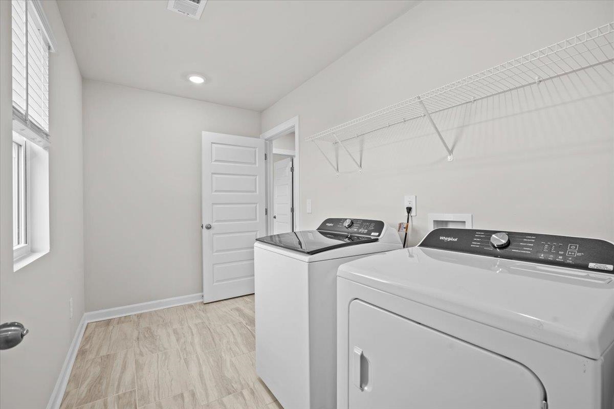 406 Granby Trail Easley, SC 29642 - Photo 23 of 41