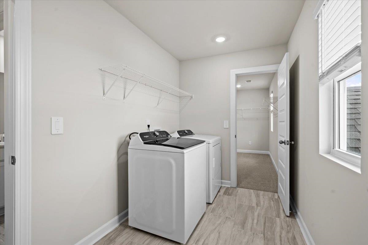 406 Granby Trail Easley, SC 29642 - Photo 24 of 41