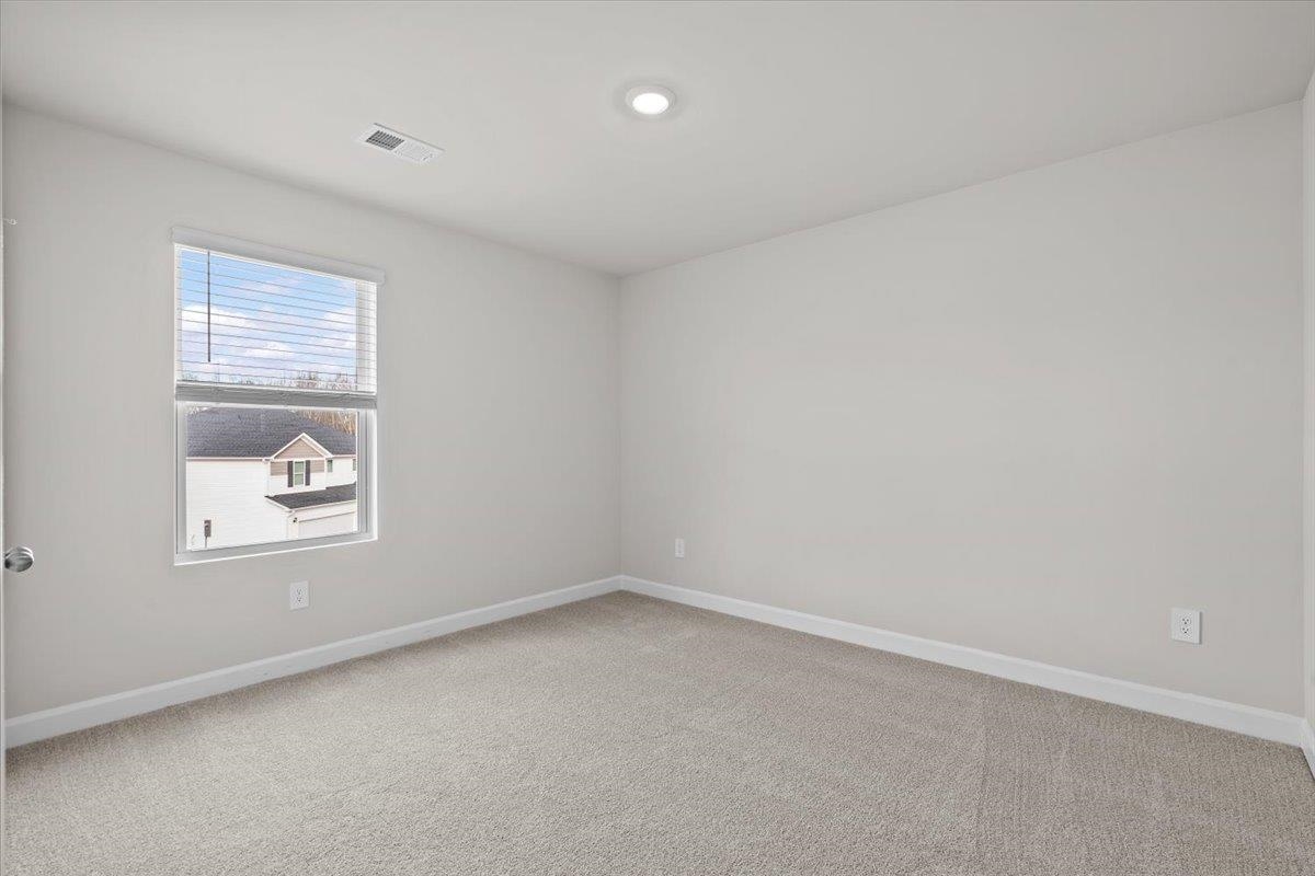 406 Granby Trail Easley, SC 29642 - Photo 26 of 41