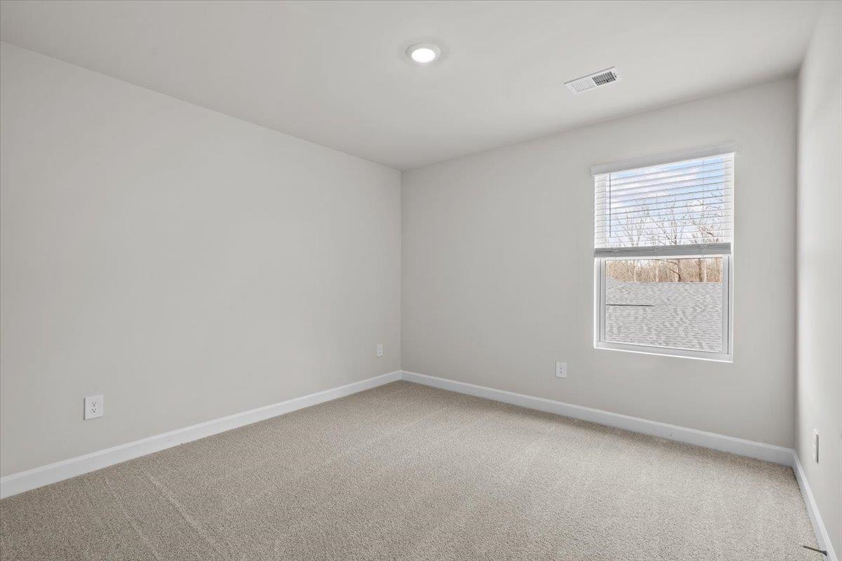 406 Granby Trail Easley, SC 29642 - Photo 27 of 41