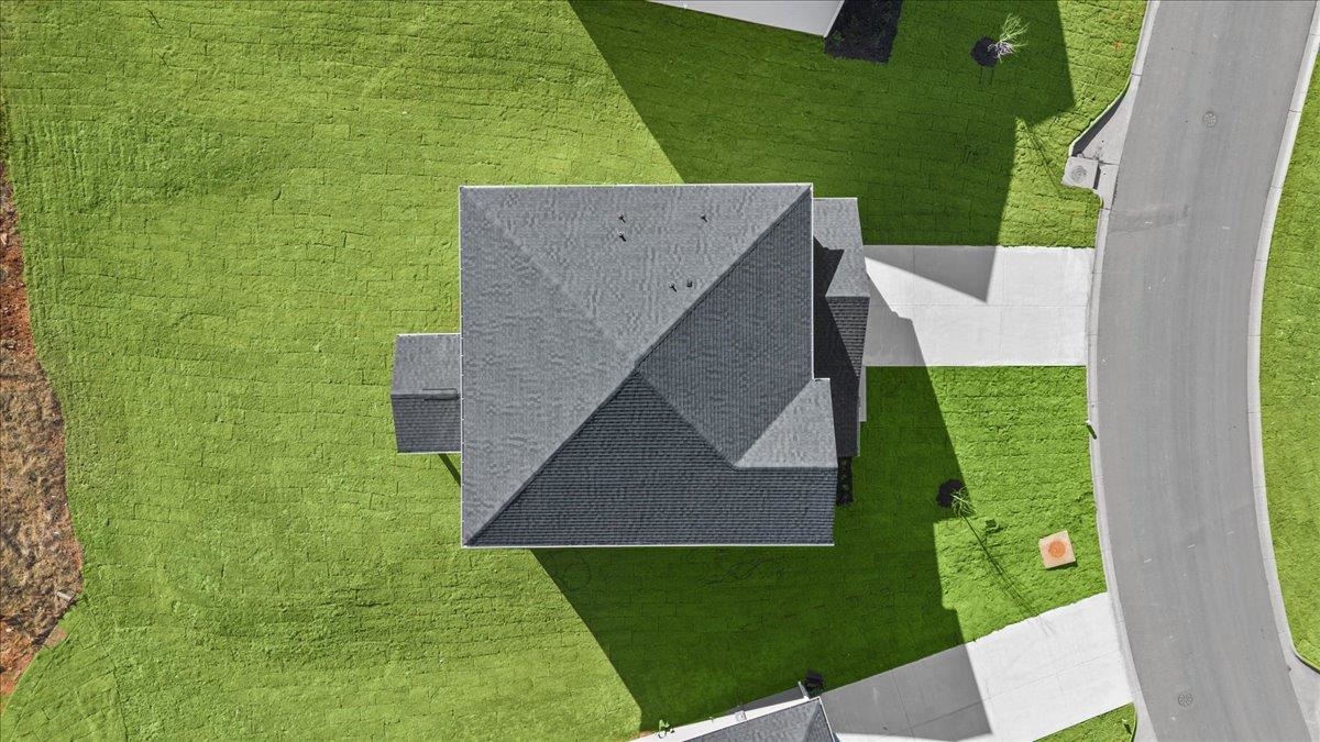 406 Granby Trail Easley, SC 29642 - Photo 35 of 41