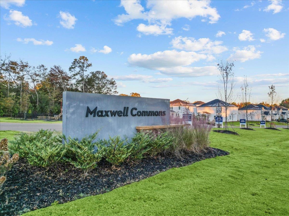 406 Granby Trail Easley, SC 29642 - Photo 39 of 41