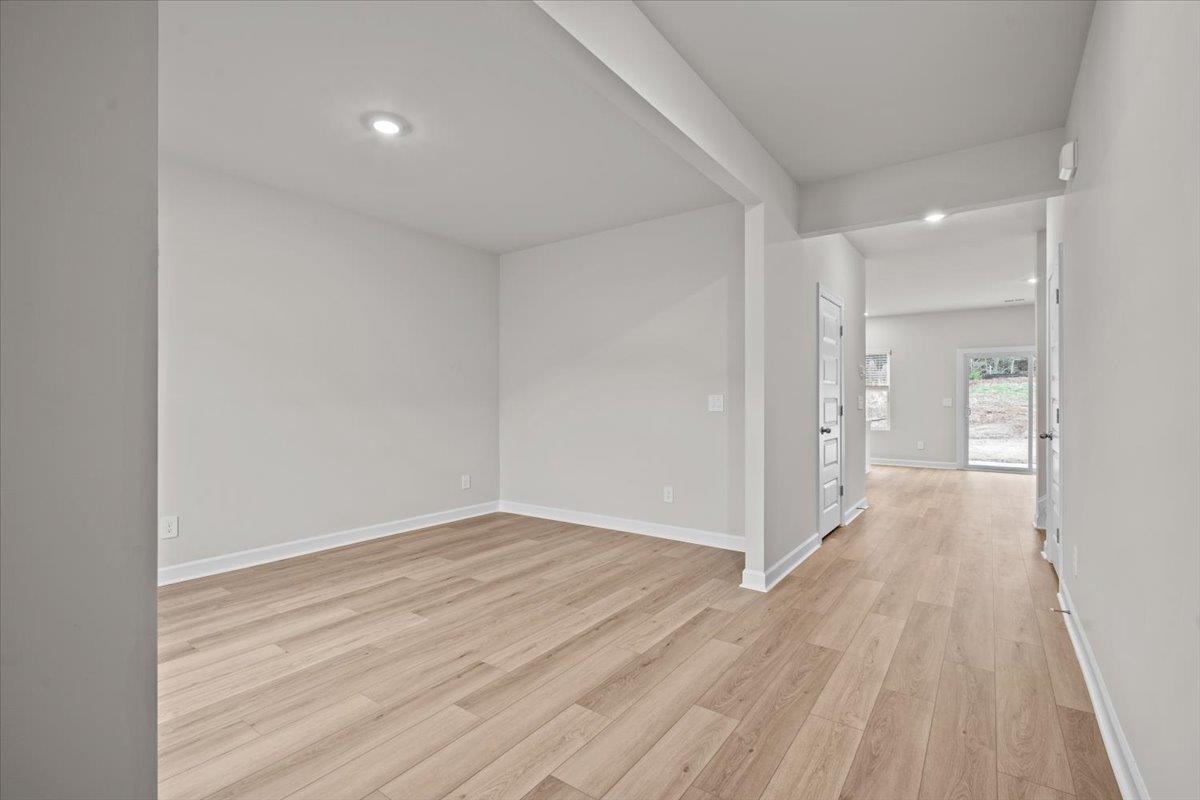 406 Granby Trail Easley, SC 29642 - Photo 4 of 41