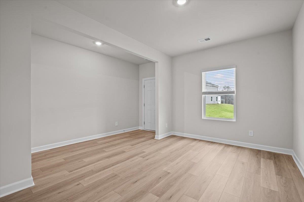 406 Granby Trail Easley, SC 29642 - Photo 5 of 41