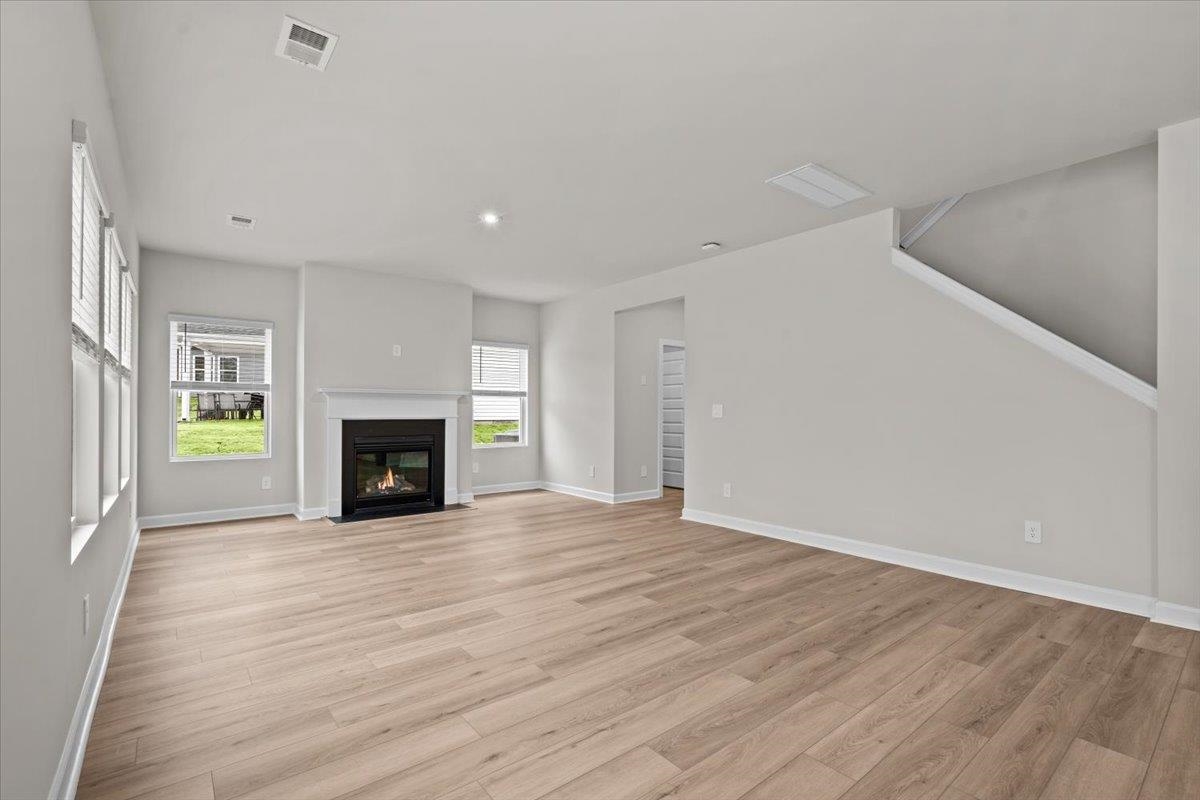 406 Granby Trail Easley, SC 29642 - Photo 7 of 41