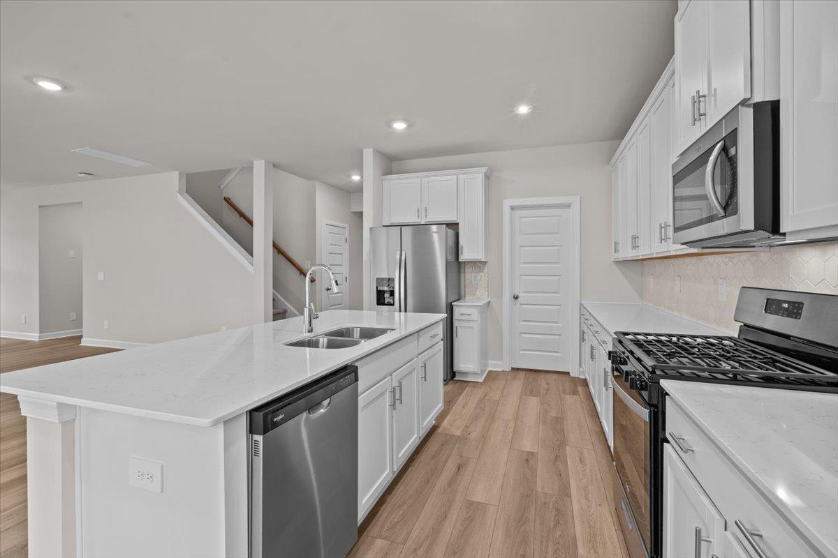 406 Granby Trail Easley, SC 29642 - Photo 10 of 41