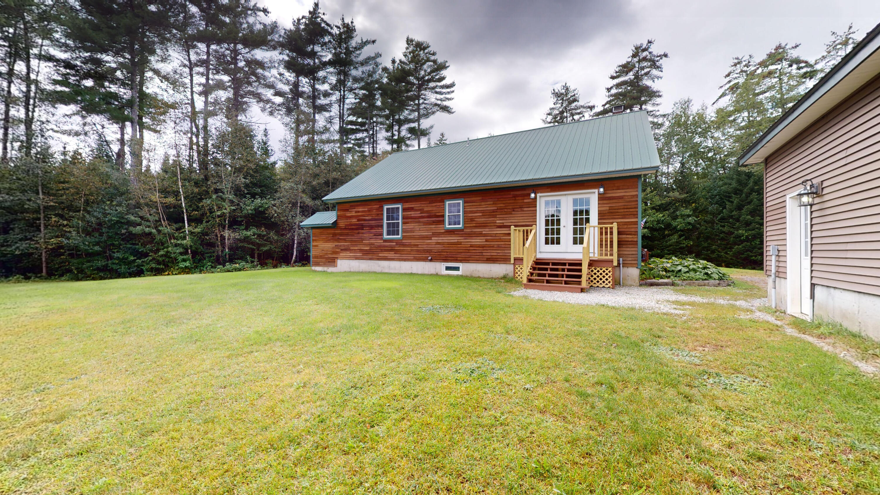 256 Church Hill Road Leeds, ME 04263 - Photo 39 of 60 256-Church-Hill-Leeds-ME-04263-09202023_