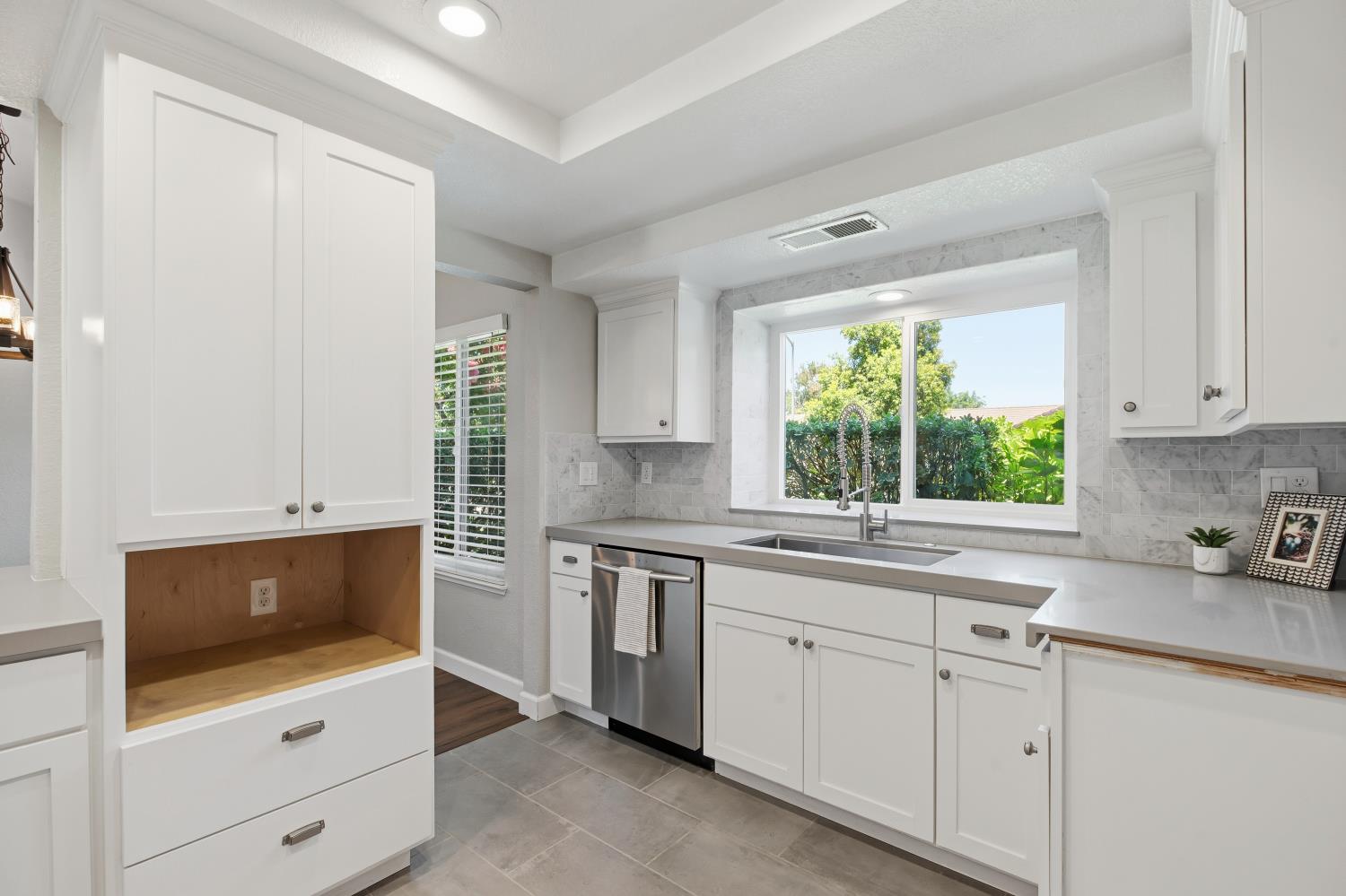 2804 March Court Modesto, CA 95358 - Photo 13 of 39
