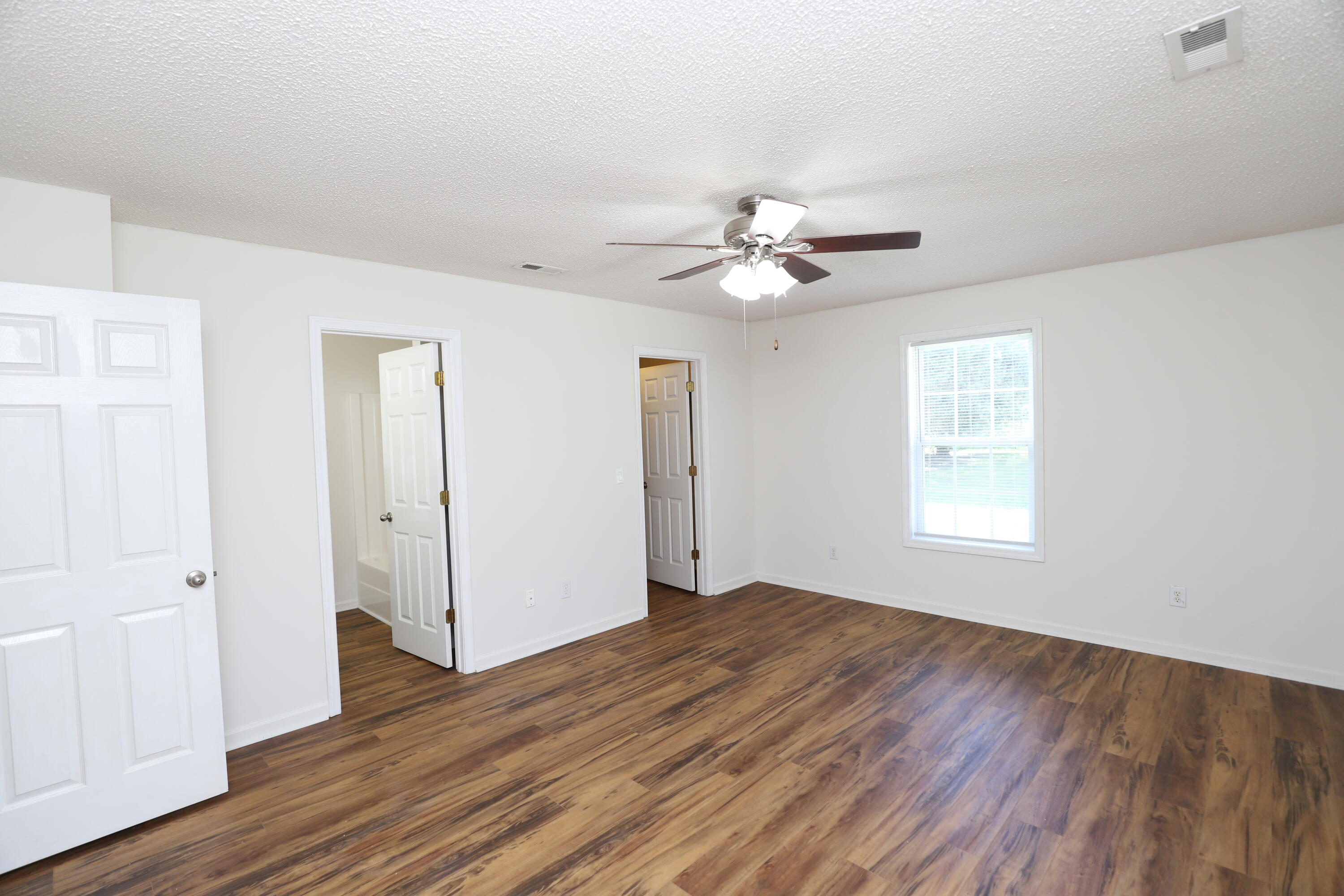 3643 Red Lane Road Dalzell, SC 29040 - Photo 50 of 66