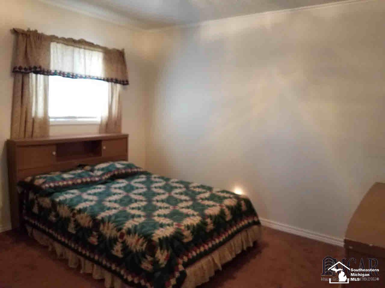 1385 East Rauch Road Erie, MI 48133 - Photo 18 of 25