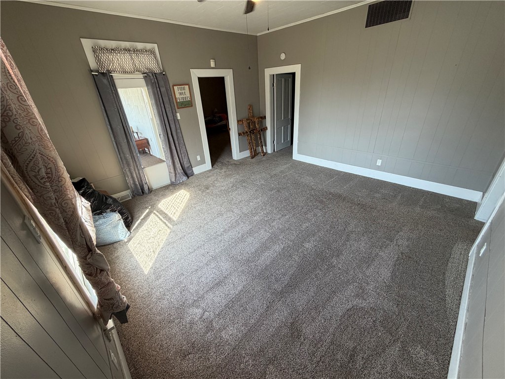 309 North Range Street Oblong, IL 62449 - Photo 5 of 17
