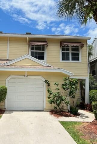 5049 Pointe Emerald Lane Boca Raton, FL 33431 - Photo 1 of 30 Your New Home