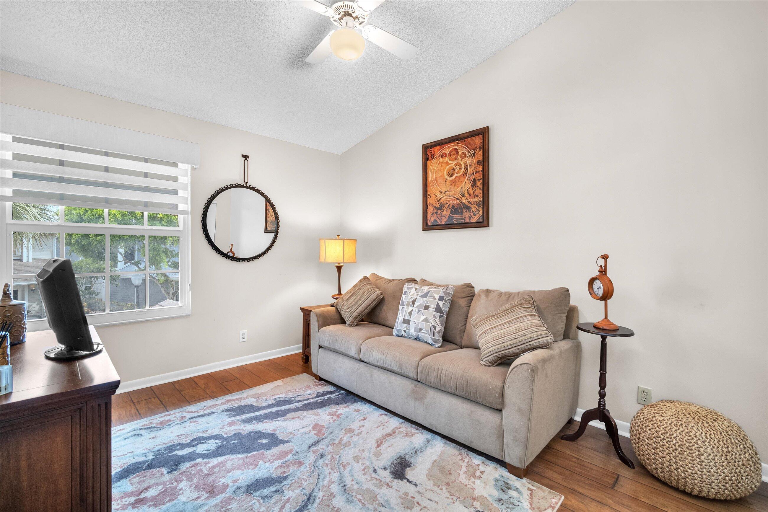 5049 Pointe Emerald Lane Boca Raton, FL 33431 - Photo 15 of 30 Bedroom 2