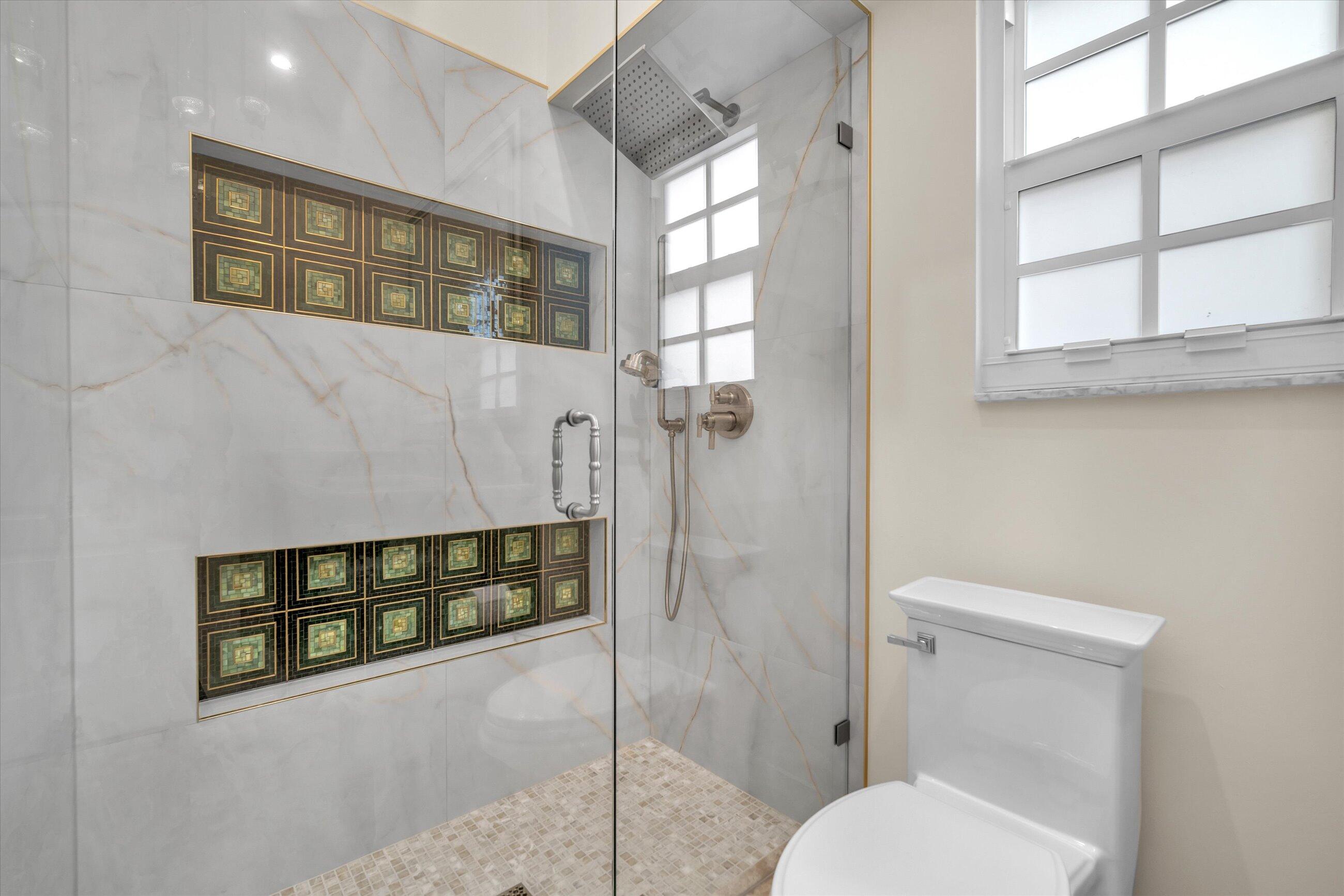 5049 Pointe Emerald Lane Boca Raton, FL 33431 - Photo 18 of 30 2nd Bath