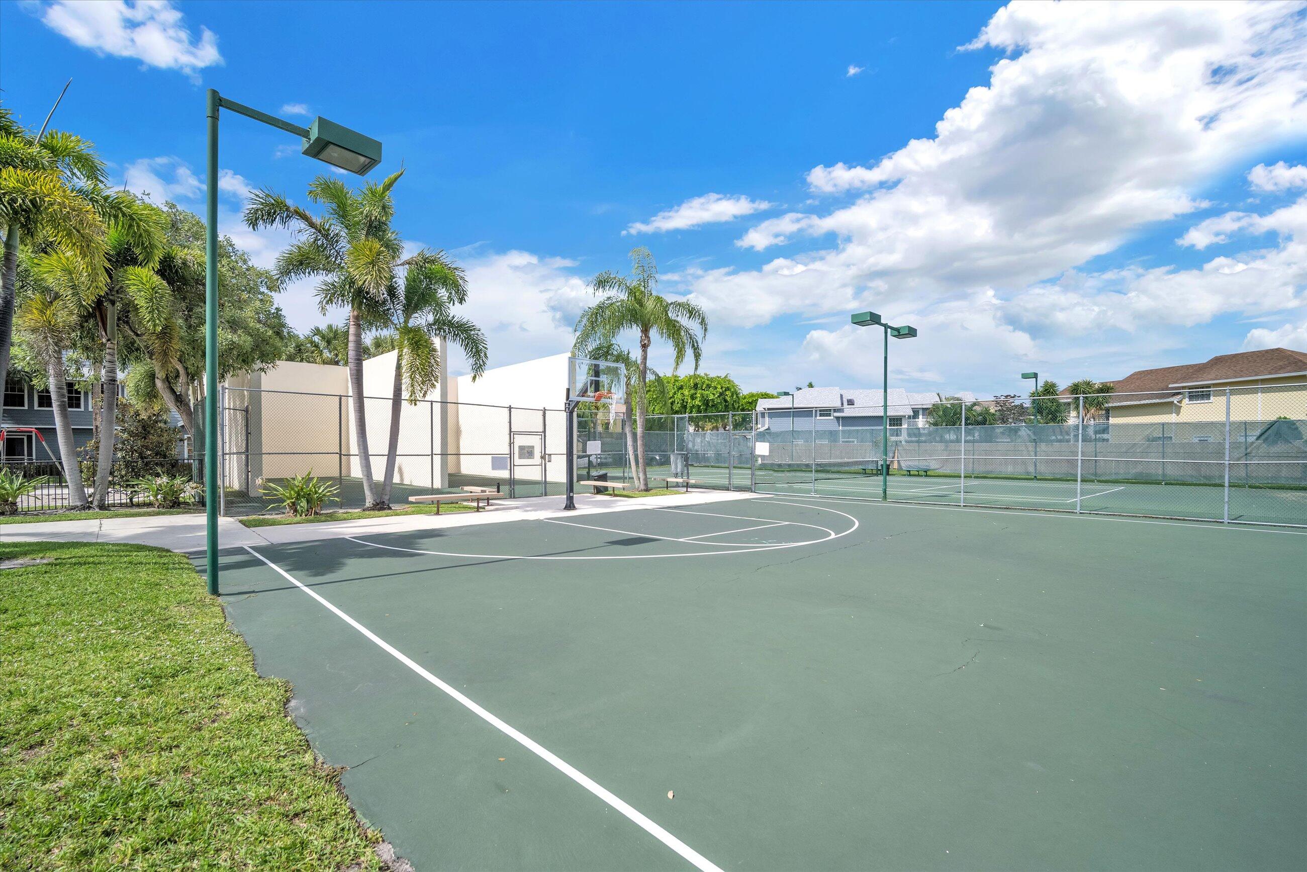 5049 Pointe Emerald Lane Boca Raton, FL 33431 - Photo 30 of 30 36-DSC_6134