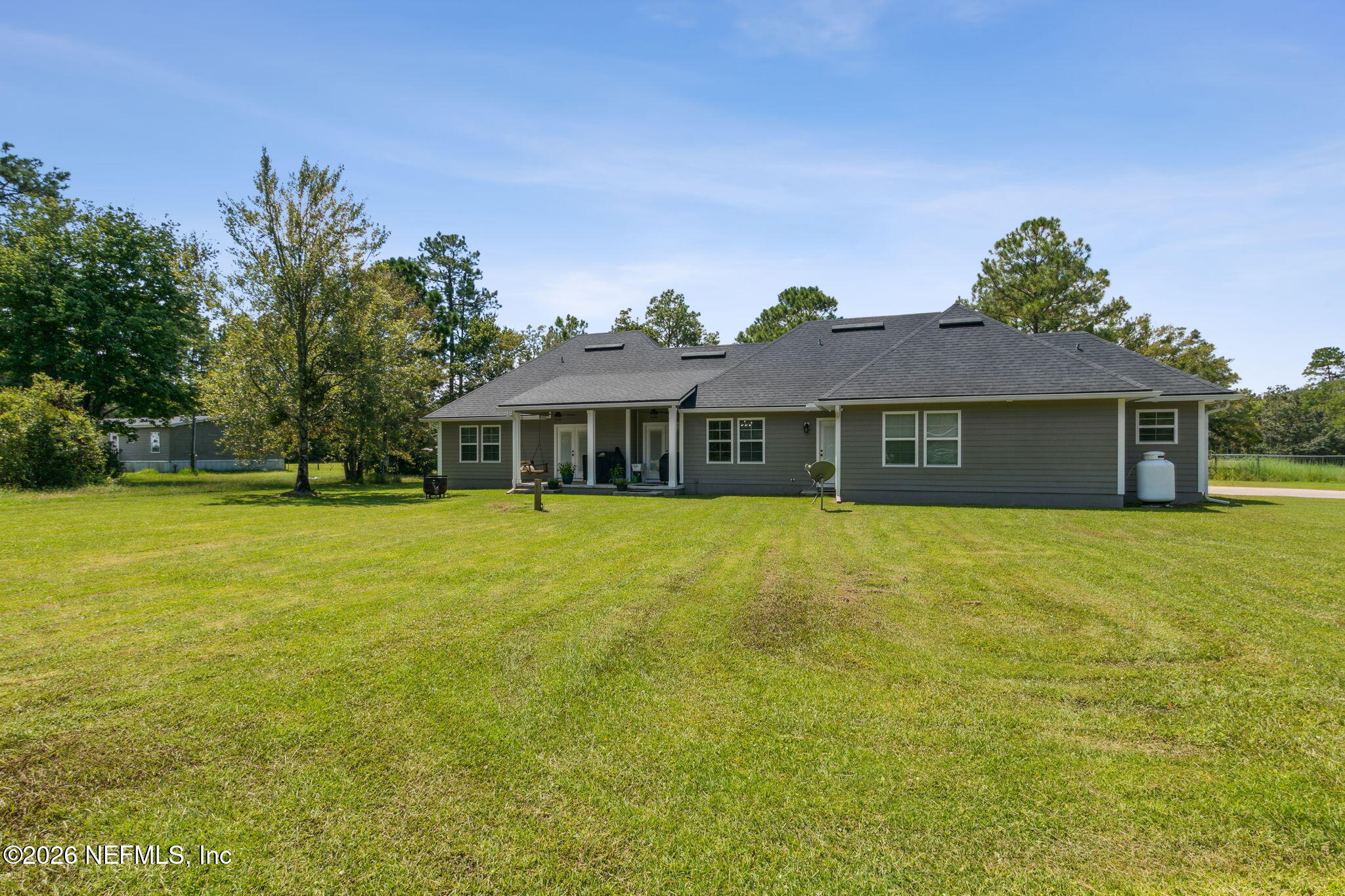 85456 North Harts Road Yulee, FL 32097 - Photo 33 of 36 37-web-or-mls-34_85456 N Harts Rd