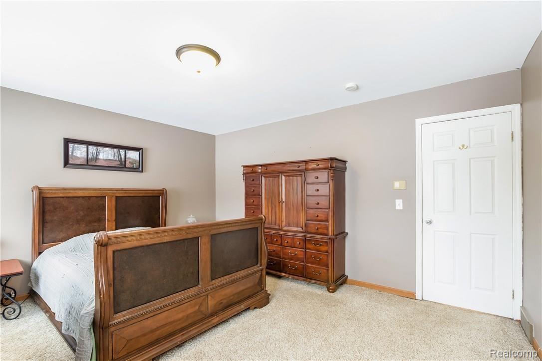 38395 Tyler Road Romulus, MI 48174 - Photo 19 of 37 022-Master_Bedroom-5383568-large.jpg