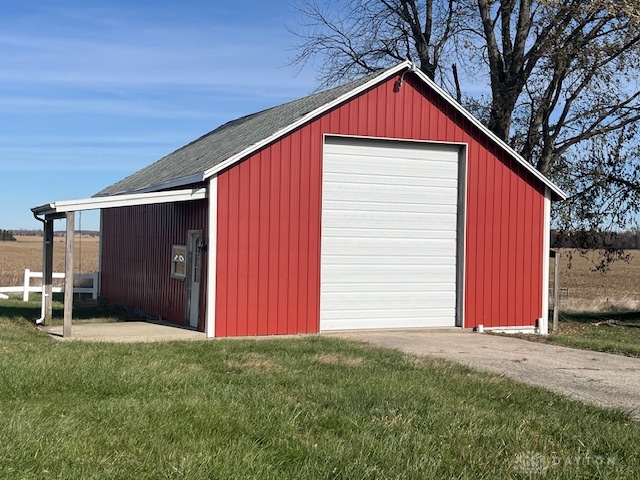 6007 Murray Road Eaton, OH 45320 - Photo 30 of 34