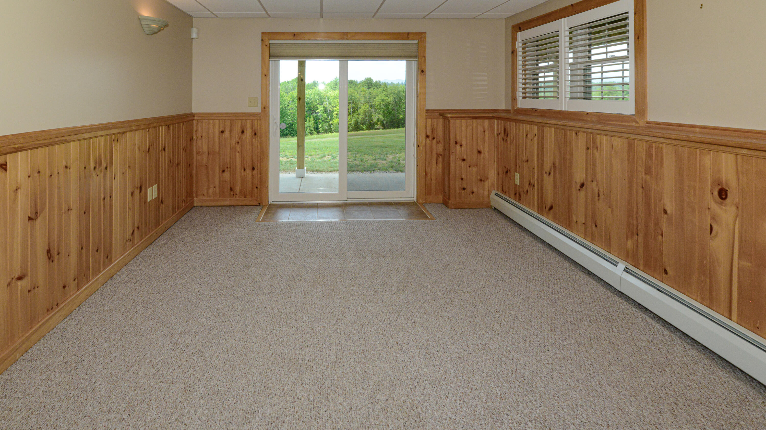 455 Christian Hill Road Lovell, ME 04051 - Photo 22 of 35 455 christian hill road-52