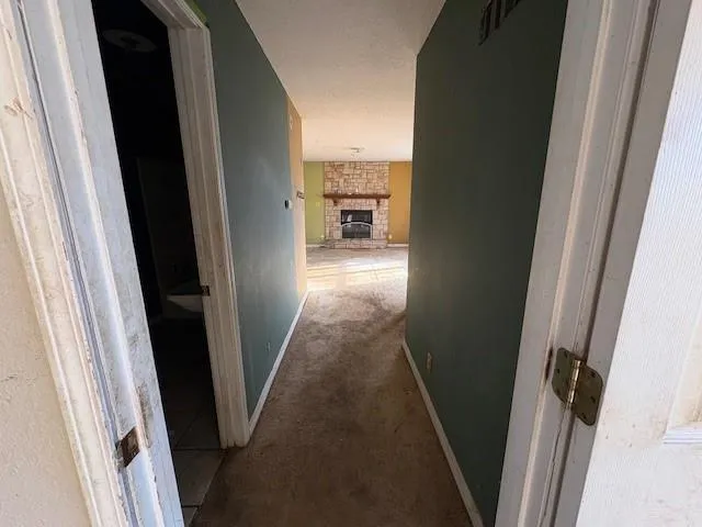 $59,280 | 502 West Walnut Street, Plattsburg, MO 64477