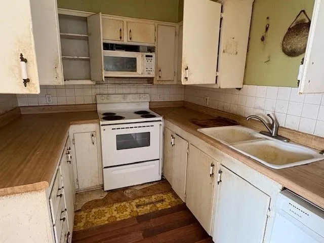 $59,280 | 502 West Walnut Street, Plattsburg, MO 64477