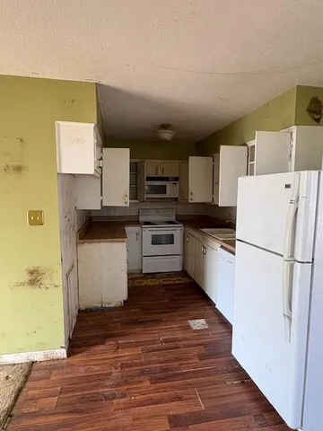 $59,280 | 502 West Walnut Street, Plattsburg, MO 64477