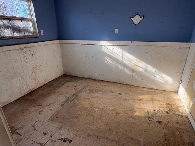 $59,280 | 502 West Walnut Street, Plattsburg, MO 64477