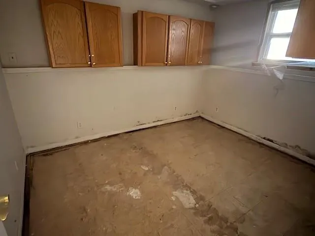 $59,280 | 502 West Walnut Street, Plattsburg, MO 64477