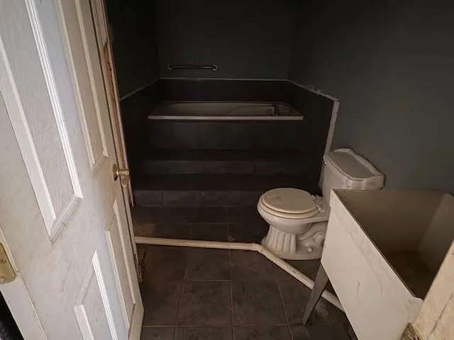 $59,280 | 502 West Walnut Street, Plattsburg, MO 64477