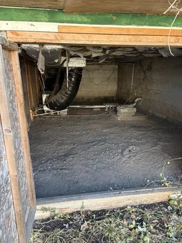 $59,280 | 502 West Walnut Street, Plattsburg, MO 64477