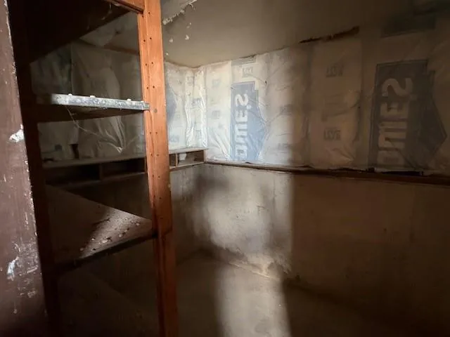 $59,280 | 502 West Walnut Street, Plattsburg, MO 64477