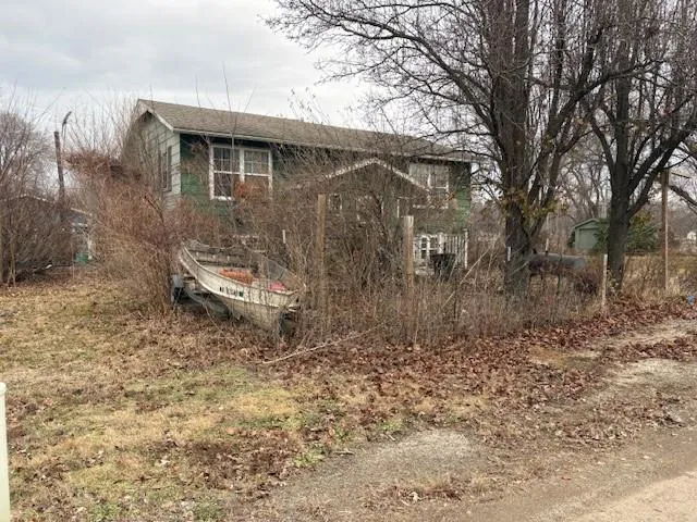 $59,280 | 502 West Walnut Street, Plattsburg, MO 64477