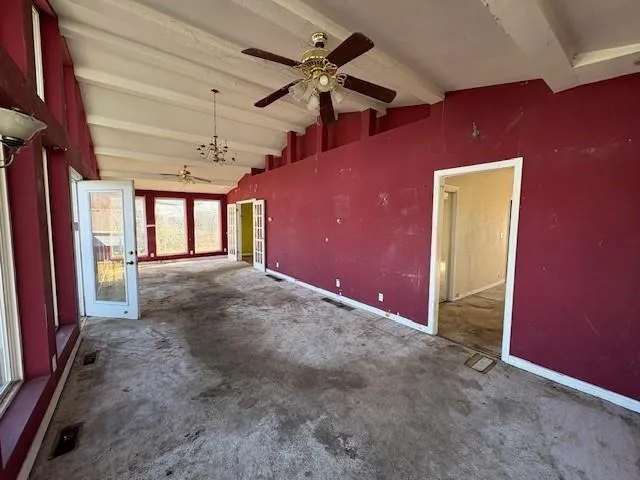 $59,280 | 502 West Walnut Street, Plattsburg, MO 64477