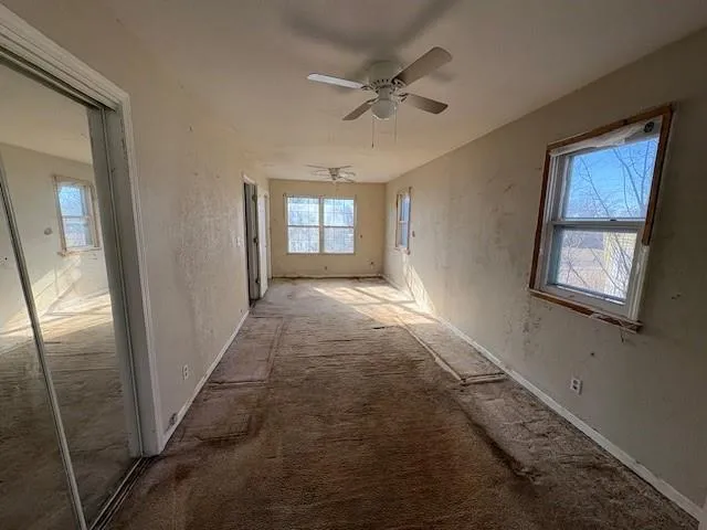 $59,280 | 502 West Walnut Street, Plattsburg, MO 64477