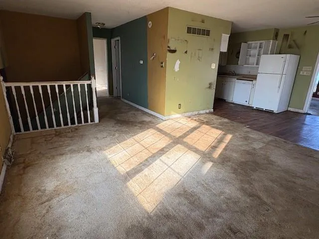 $59,280 | 502 West Walnut Street, Plattsburg, MO 64477