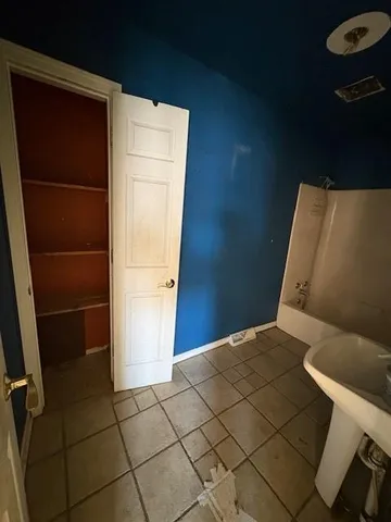 $59,280 | 502 West Walnut Street, Plattsburg, MO 64477