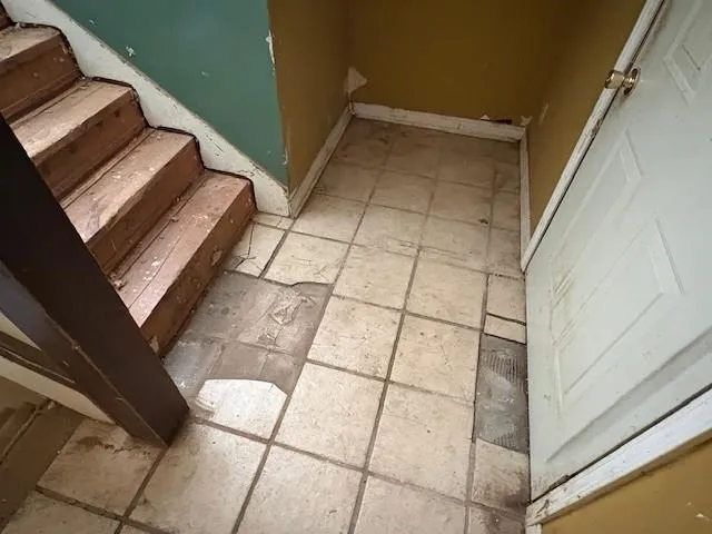 $59,280 | 502 West Walnut Street, Plattsburg, MO 64477