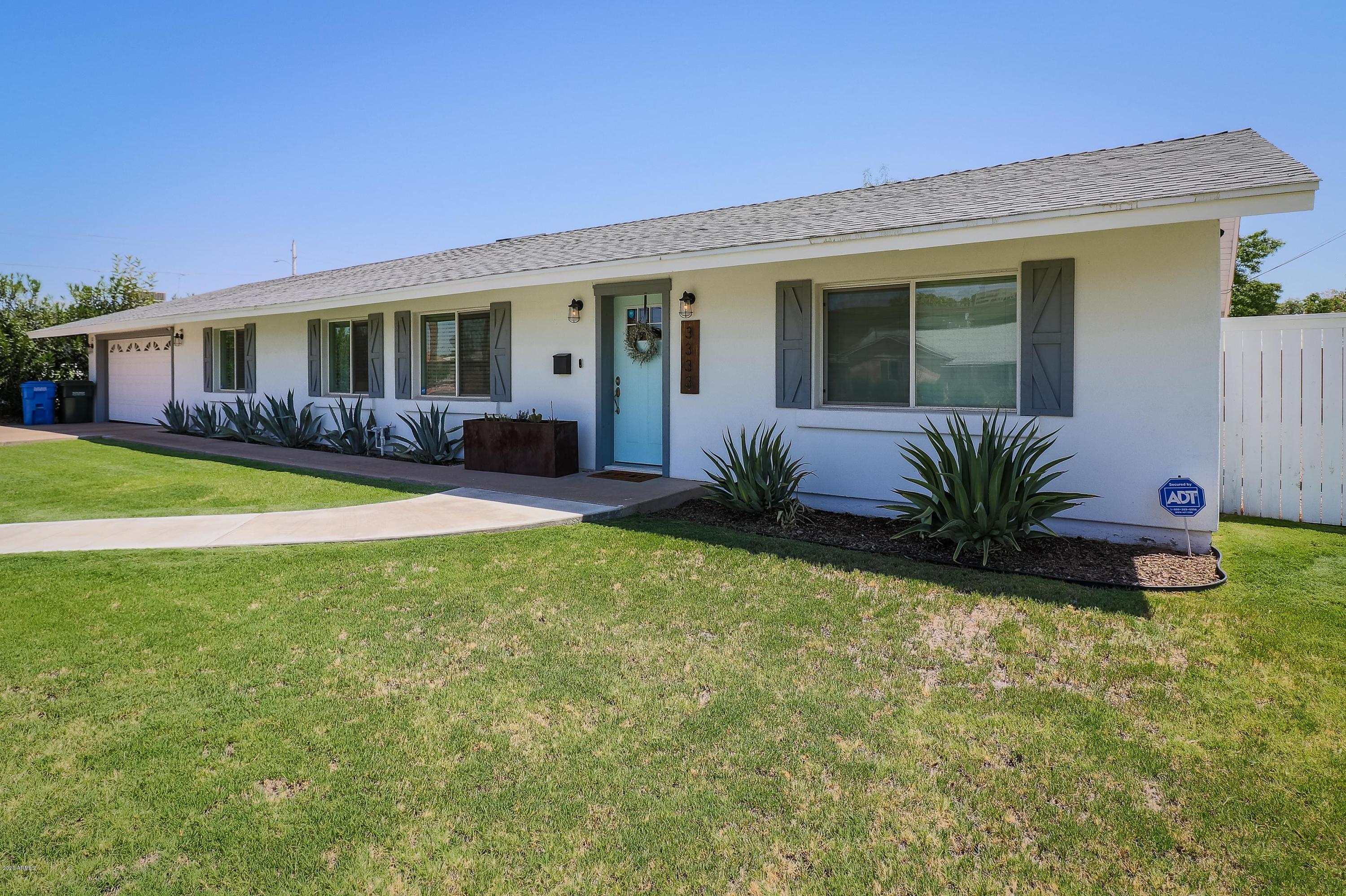 3333 North Randolph Road Phoenix, AZ 85014 - Photo 1 of 25 A (3)