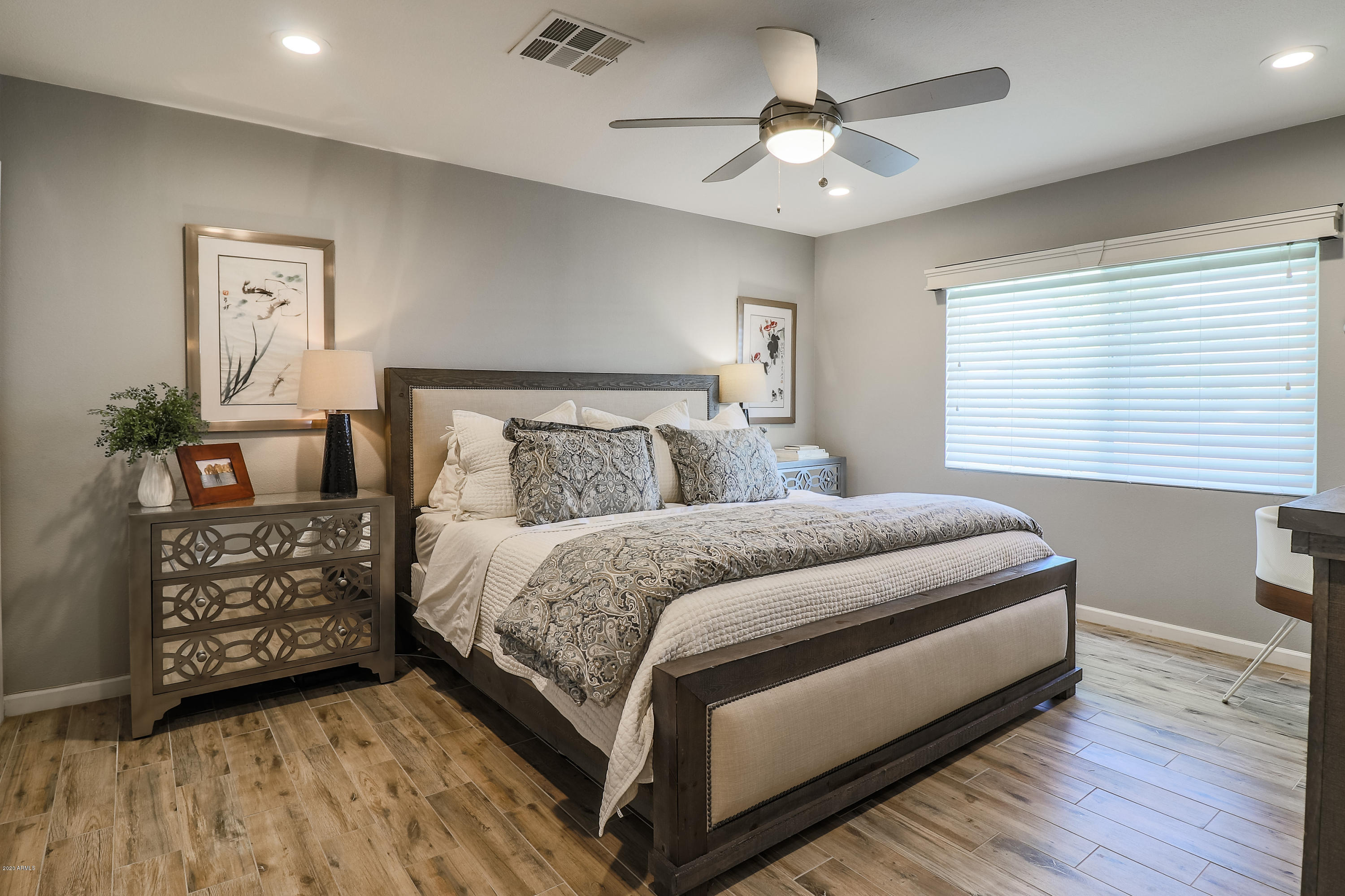 3333 North Randolph Road Phoenix, AZ 85014 - Photo 11 of 25 B (11)