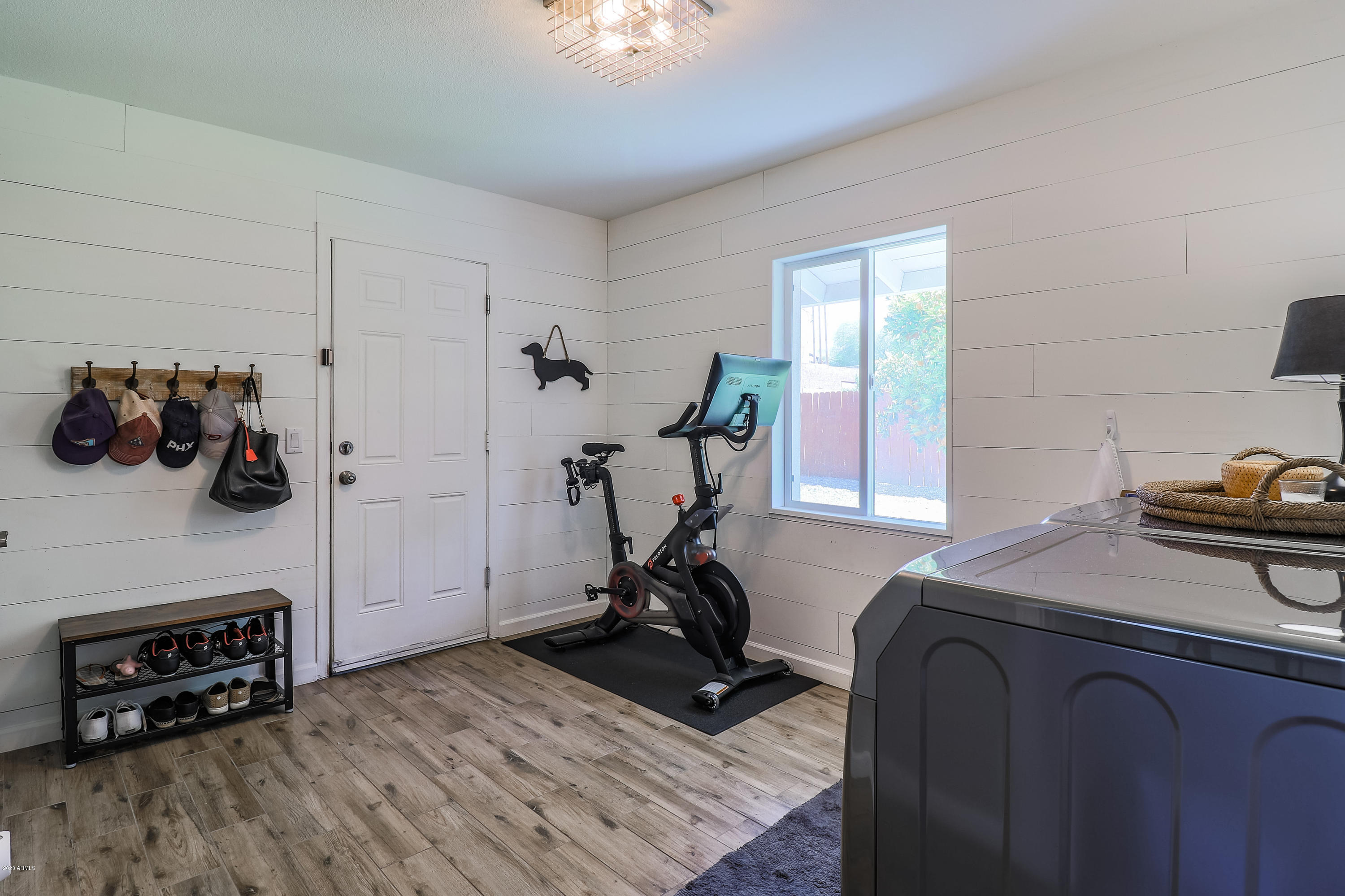 3333 North Randolph Road Phoenix, AZ 85014 - Photo 14 of 25 B (15)